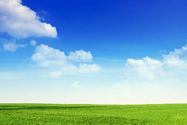 भोलि भोट खसाल्ने दिन देशभरको मौसम सफा रहने: कतै पनि वर्षा नहुने