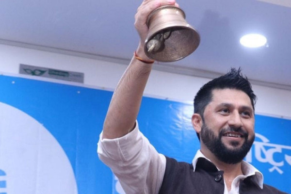 सुदूरपश्चिमका १६ मध्ये १० क्षेत्रमा रास्वपा विजयी, कांग्रेस र एमालेको ३/३ सिट