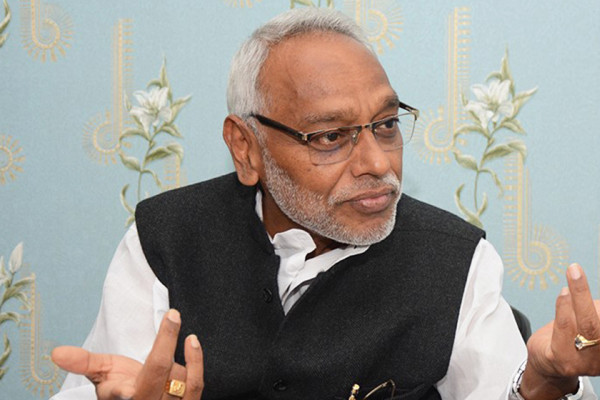 सर्लाहीमा पूर्वमन्त्री महतोसहित १५४ को जमानत जफत