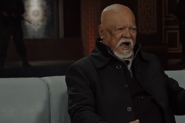 दिवंगत सुनिल थापाको अन्तिम चलचित्र ‘राम नाम सत्य’को टिजर सार्वजनिक