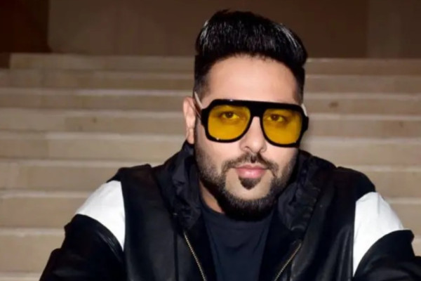 गायक बादशाहलाई गिरफ्तार गर्न आदेश