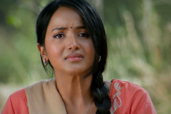 फिल्म ‘पहाड’मा विदेश पलायन हुँदा खाली पहाडका कथा