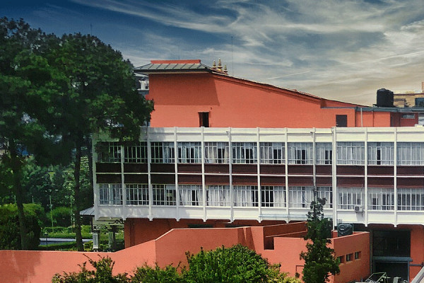 प्रज्ञा प्रतिष्ठानका ११ आजीवन सदस्यको भत्ता अब बन्द