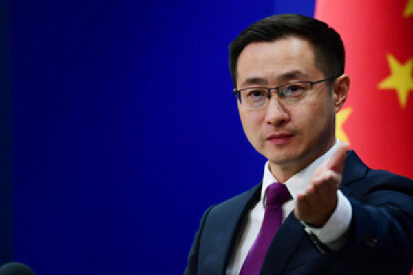 अफगानिस्तान र पाकिस्तानलाई संयमता अपनाउन चीनको आह्वान