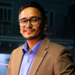 Roshan Yatri