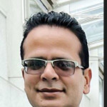 NarayanPrasad Adhikari