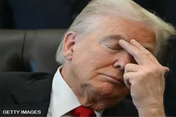 विश्व इतिहासमा आज