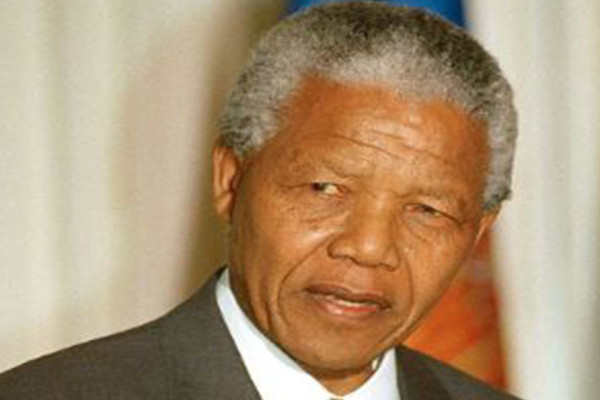 विश्व इतिहासमा आज