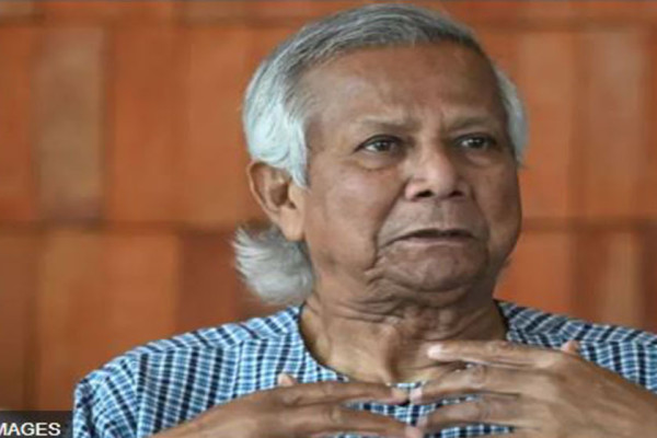 सुडानः ड्रोन आक्रमणमा बंगलादेशका ६ यूएन शान्ति सैनिकको मृत्यु