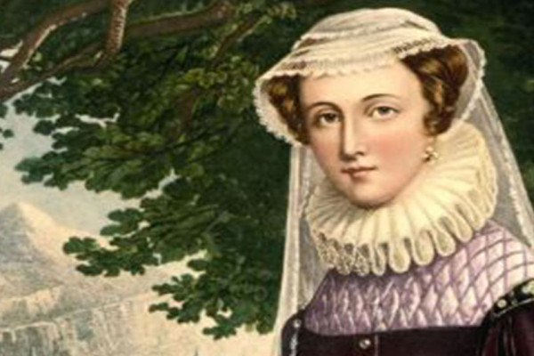 विश्व इतिहासमा आज