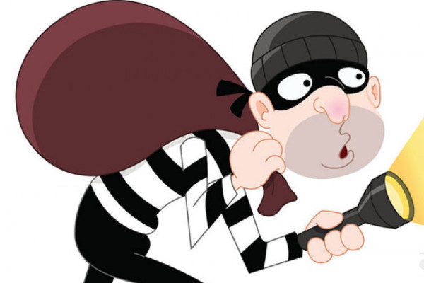 काठमाडौँ र ललितपुरबाट लाखौँको धनमाल चोरी