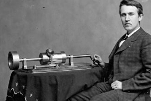 विश्व इतिहासमा आज