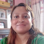 ShashiShree Acharya